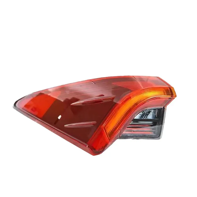 For Toyota Avalon 2019 2020 2021 Car Rear Tail Light Brake Stop Turn Signal Lamp Taillight Taillamp Rearlamp