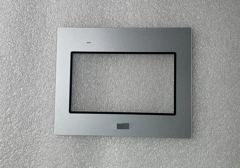 Nowa kompatybilna folia ochronna Touchpanel do GP-4114T PFXGP4114T2D