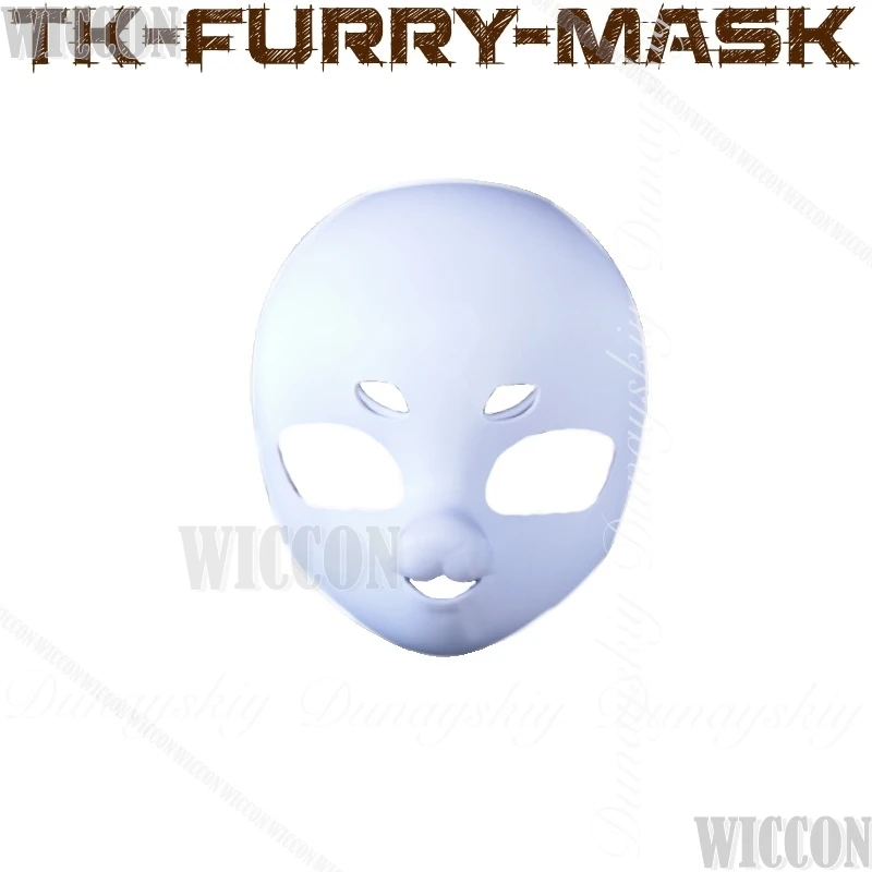 Halloween Anime Tk-…