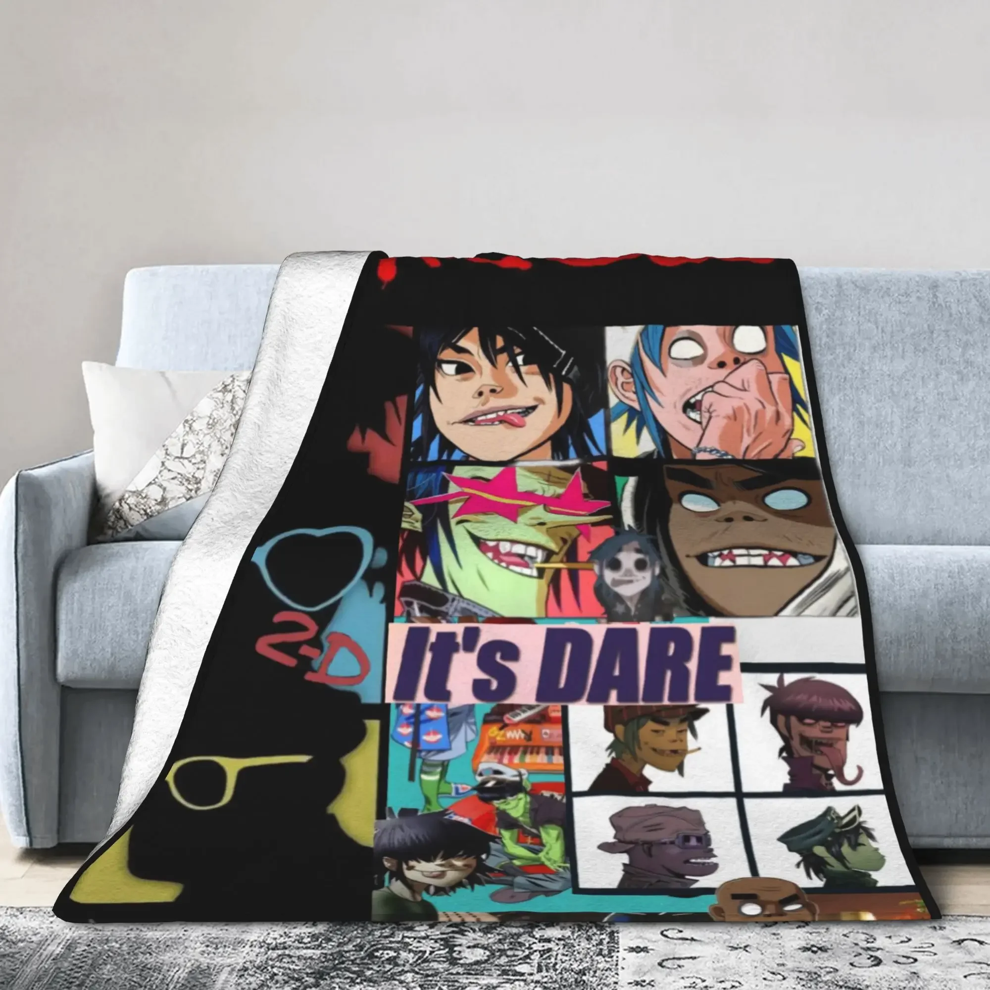 cobertor-de-pelucia-gorillaz-para-criancas-manta-macia-de-flanela-para-sala-de-estar-colcha-quente-personalizada-ideia-de-presente-diy