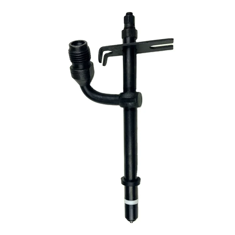 1 PCS SE500823 Pencil Injector FOR john Deere tractor engine replace for AR73673 AR89563 AR89564 AR73673 27333