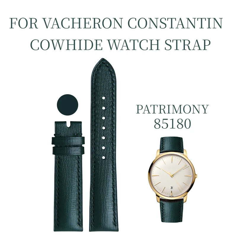 bracelet-de-montre-en-cuir-de-vache-pour-vacheron-constantin-patrimony-85180