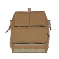 Backboard -CB
