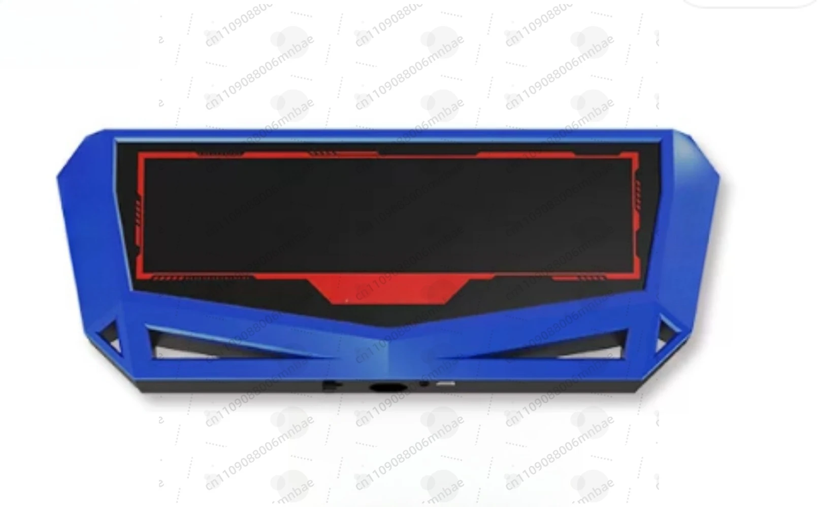 

Display for Timer Speed Cube Competition LED Timing Display Pro WCA Speed Cubing Cubo Magico Toy Cube Twist Puzzle
