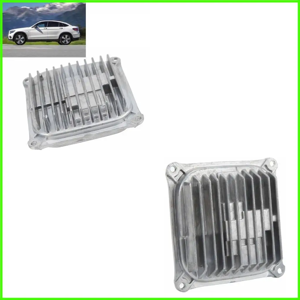 

A2539050900 2539050900 for W253 R172 15-19 Headlight Ballast Replacement Part