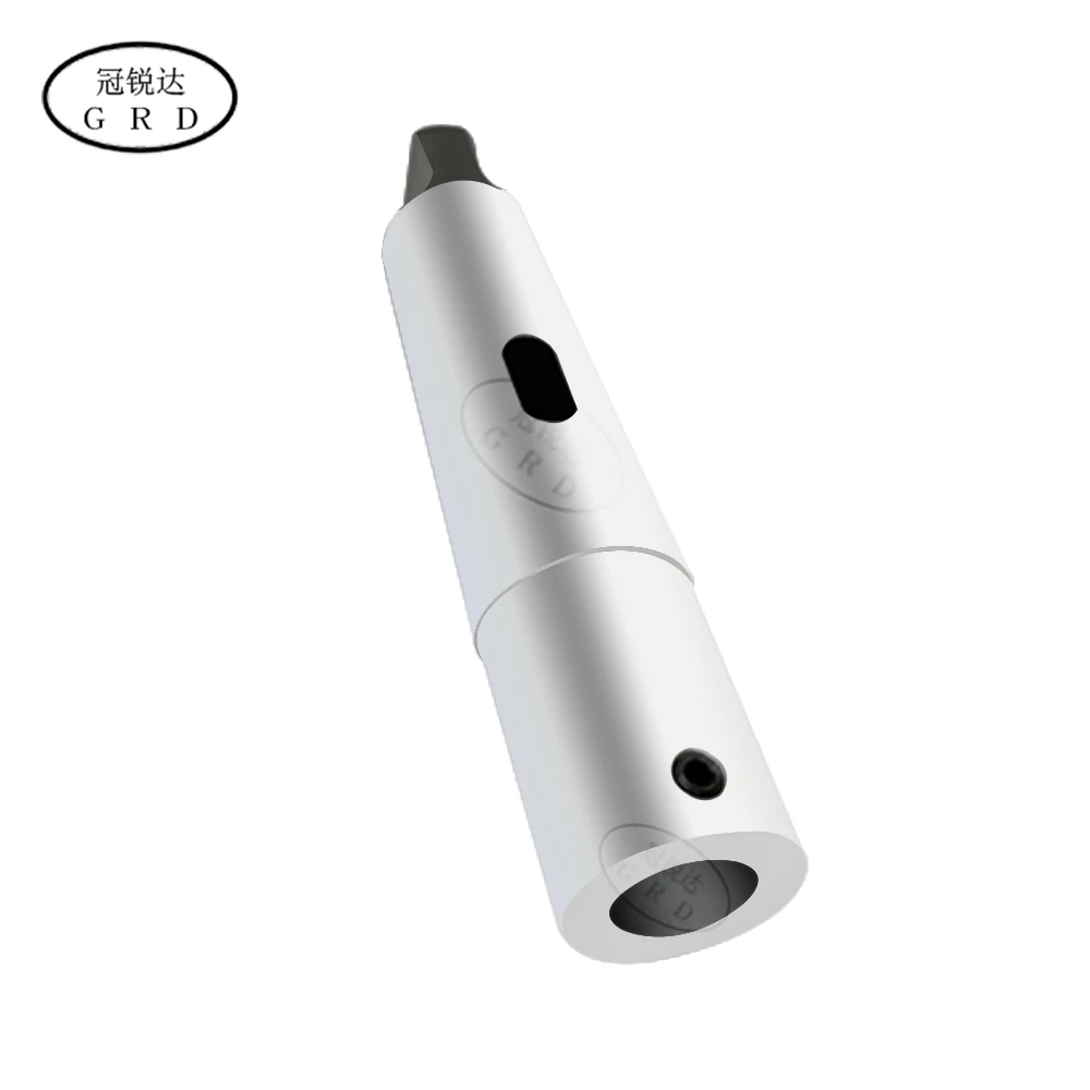 MT2 MT3 MT4 MT5 MT6 Morse RBH EWN Boring head Tool Holder LBK1 LBK2 LBK3 LBK4 LBK5 LBK6 BST Holder CNC Lathe Milling cutting