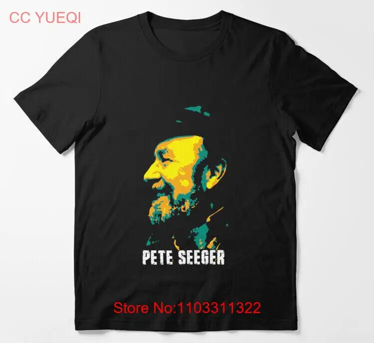 Опасные песни хотят Рубашка в народном альбоме Pete Seeger God Bless the Grass Rainbow Race Опасные песни хотят Рубашка в народном альбоме Pete Seeger God Bless the Grass Rainbow Race