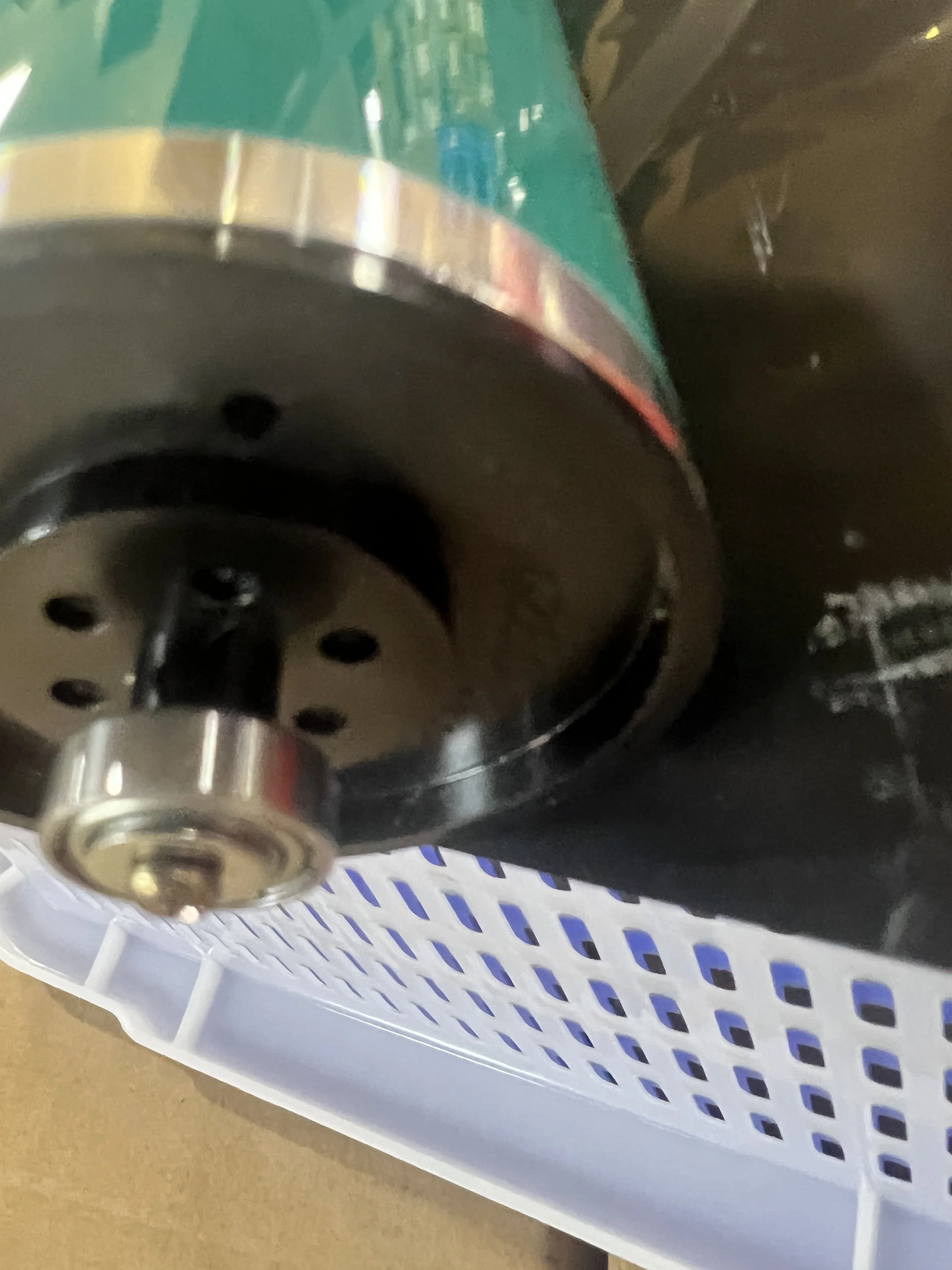 

OEM Long Life Opc Drum For Ricoh Aficio Mp4000 Mp4001 Mp4002 Mp5000 Mp5001 Mp5002 D009-9510