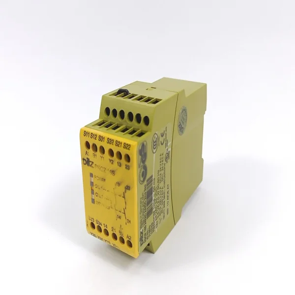 774070 16S 24Vac 24…