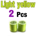 Light Yellow