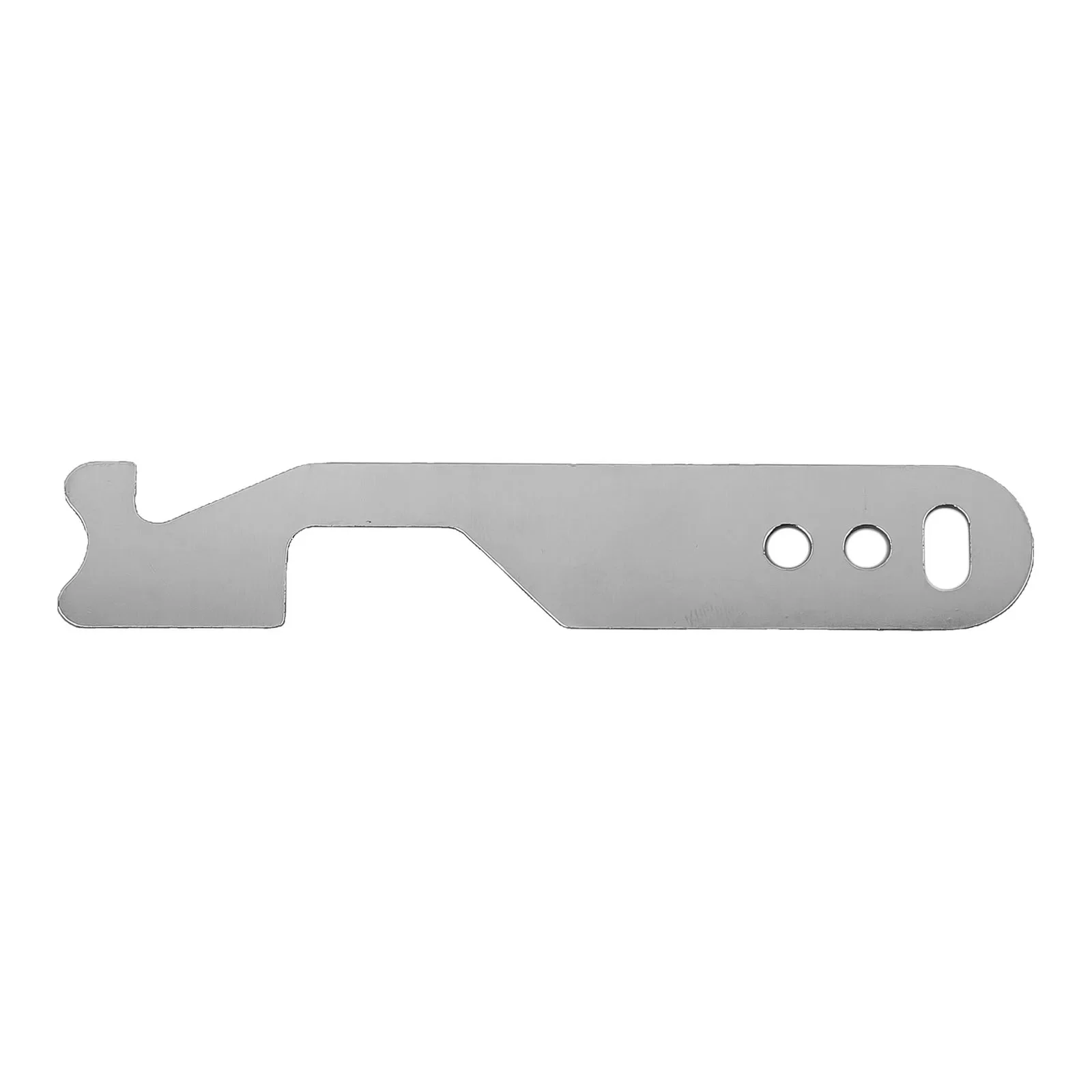 Firefighter Firefighting Tool Door Seams Firefighting Tool Compact Door Seams Firefighting Tool Door Seam Lock Opener