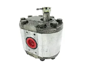 

Tractor Spare Parts D8NN600FA TRACTOR Pump