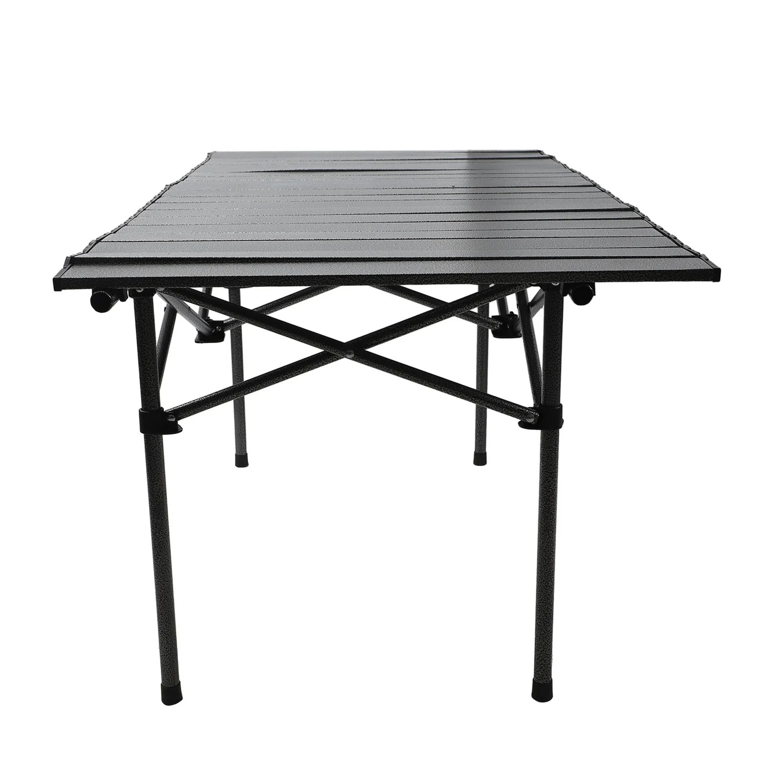 

Складной портативный стол для пикника и кемпинга (47,24 дюйма)