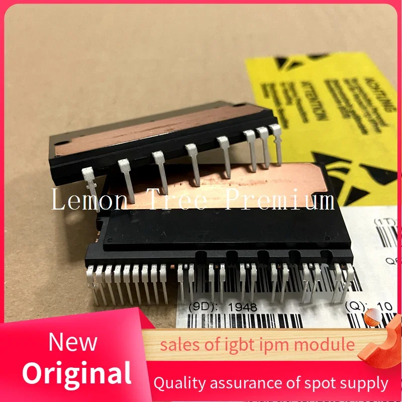 PS21767 PS21765 PS21767-V PSS05S72FT PSS50S71F6 PS21789 PSS30S71F6 PSS20S71F6 IPM Air Conditioner Frequency Conversion Module