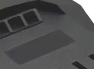 

Battery Adapter Converters For Bosch BAT622, BAT609, BAT618G, BAT609G, And BAT618 18V Lithium Batteries To Parksides X20V Tools