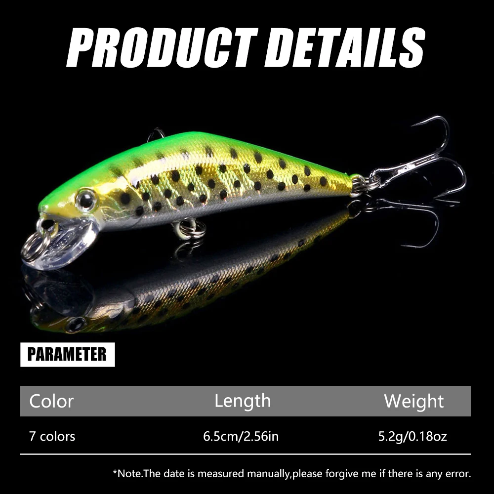 طُعم صيد طويل الطلقة ، طُعم صناعي صلب ، باس ، شبوط ، بايك ، سلمون ، سلمون ، سمك السلمون المرقط ، سمك السلمون ، تيار ، 1: من من من ، من ، من ، إلى ، جي