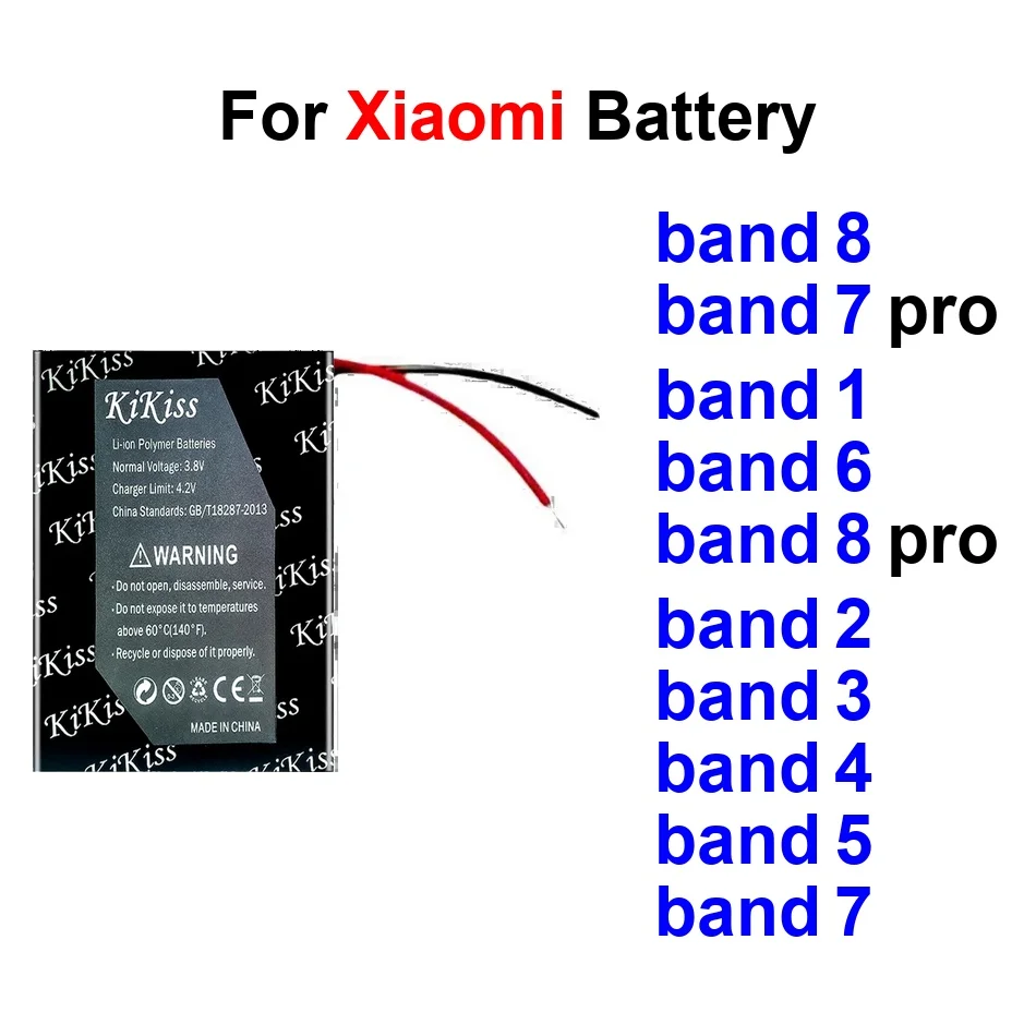 Watch Battery Premi…