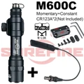 M600C B Combe