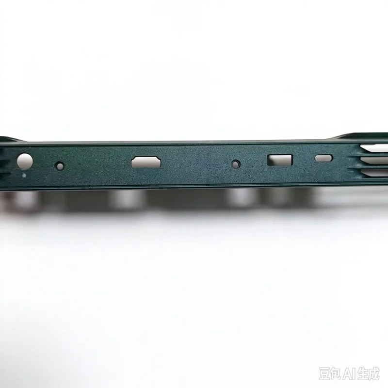 Replacement for Dell G16 7620 7625 Gaming Series Air Outlet & Heat Dissipation Vent for 0K4N88
