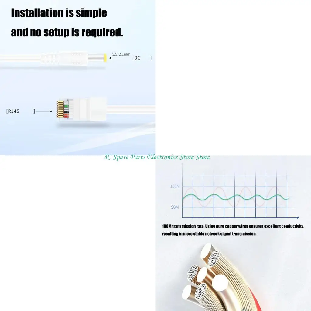 Sz High Efficiency …