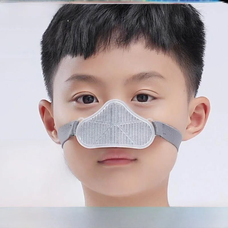 mascarilla-nasal-transpirable-para-ninos-y-estudiantes-proteccion-contra-el-polvo-calida-para-ninos-y-ninas-cuidado-sensible-antialergica-no-tejida