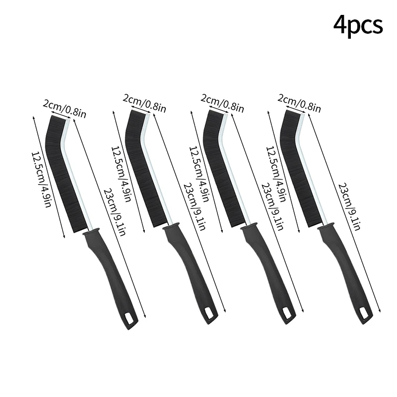 4PCS S2