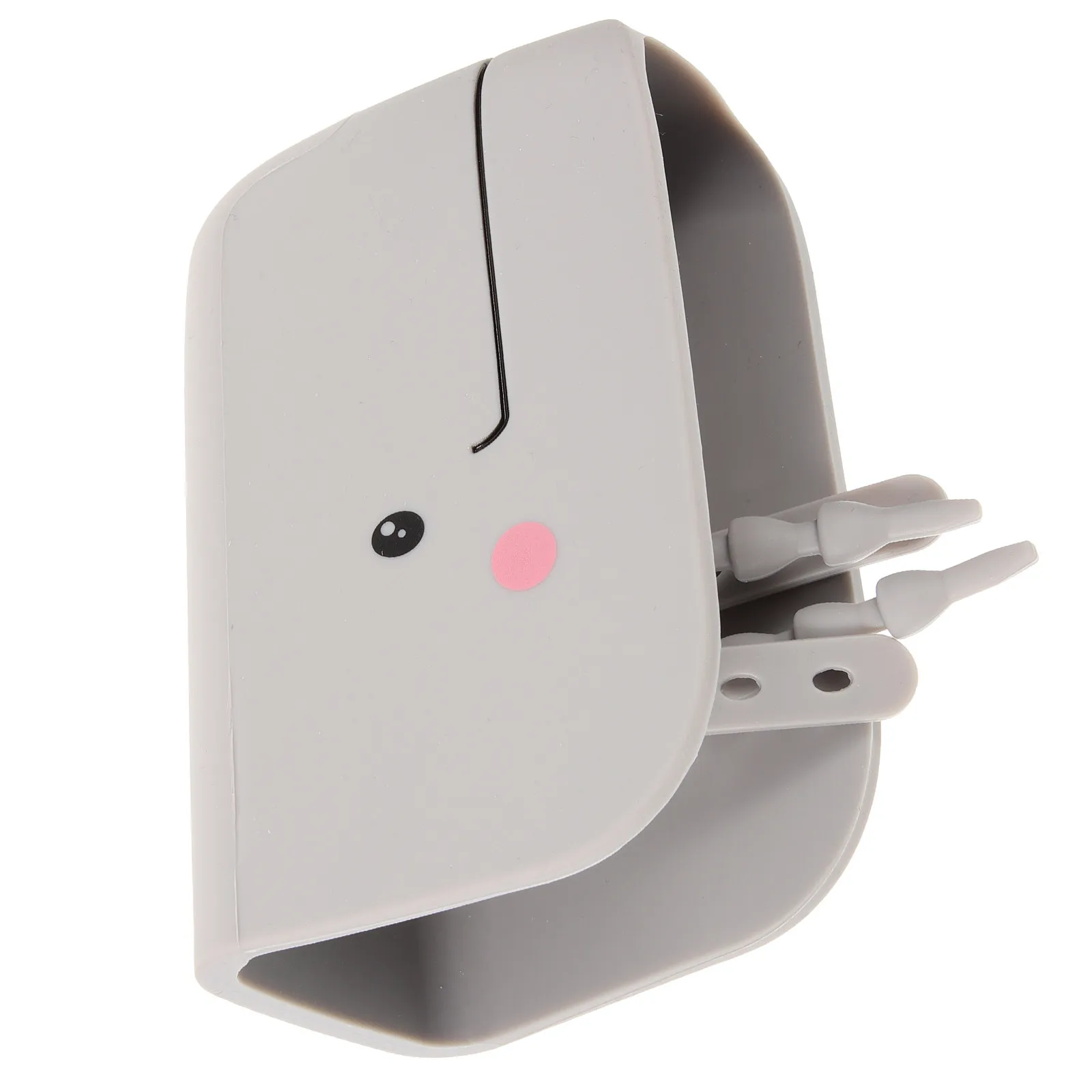 protetor-de-torneira-de-silicone-com-design-de-baleia-para-banheira-protetor-de-bico-de-seguranca-para-bebes-protetor-de-torneira-de-banheiro-infantil-bico-de-banho-com-desenho-animado