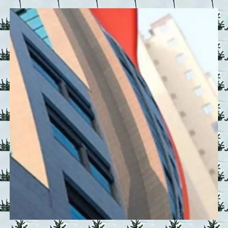 ABLG Outdoor Traffic Wide-Angle Mirror Road Turning Convex Convex Indoor Anti-Theft Reflector Garage Corner