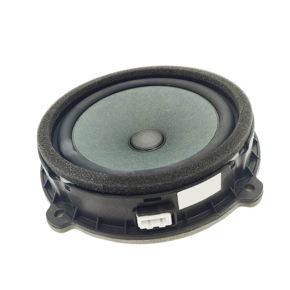 

Car Front Door Speaker For Kia For Sportage 2017-2022 96330-D9000 Speaker Assembly Automobiles Parts Accessories Replacement