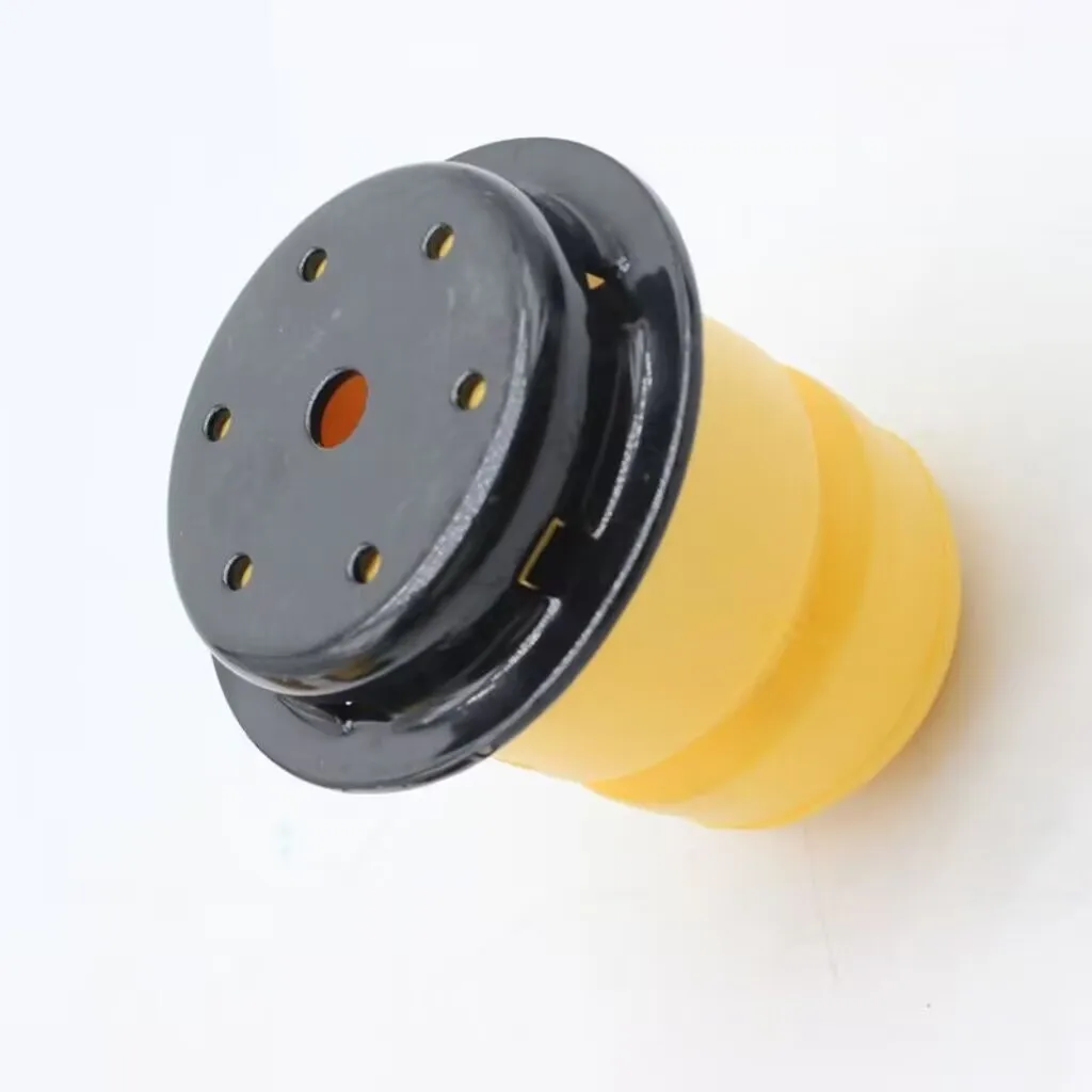 

Совершенно новый оригинальный буферный блок задней оси задней оси C00017160 для SAIC MAXUS LDV V80