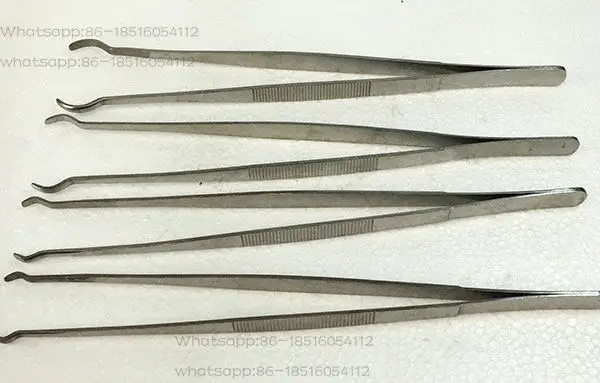 Lamp Maker Bead Kneader Lamp Maker Glass Bead Tool