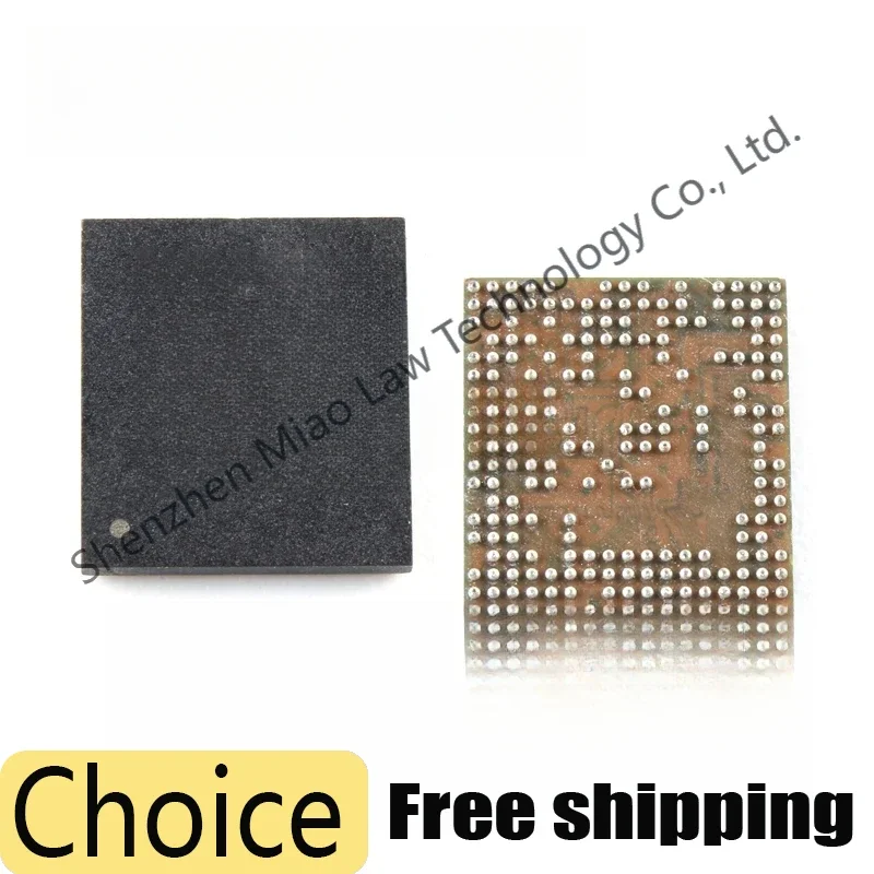 2-10Pcs/Lot MT6260CA IC Chip