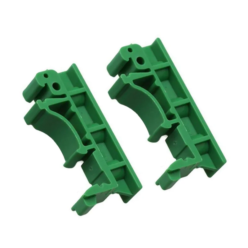 100Pcs DRG-01 Pcb F… - image