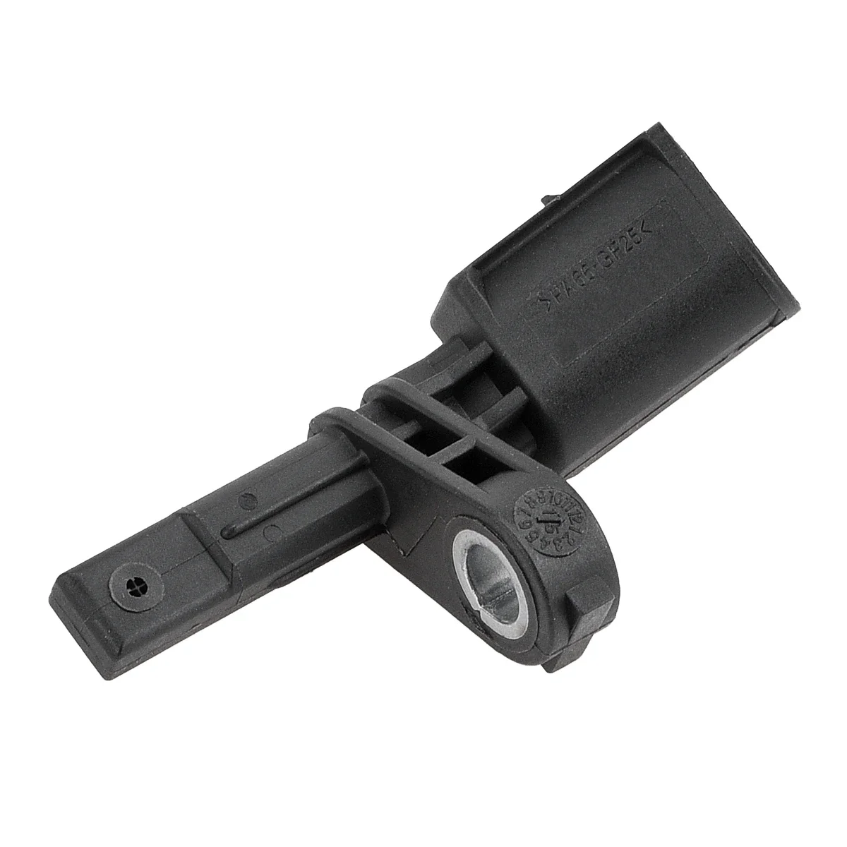 OEM ABS Sensor WHT003856,WHT003857,WHT003858,WHT003859 For AUDI A3,Q3,TT,VW Beetel,Golf,Passat,Scirocco,Sharan,Tiguan