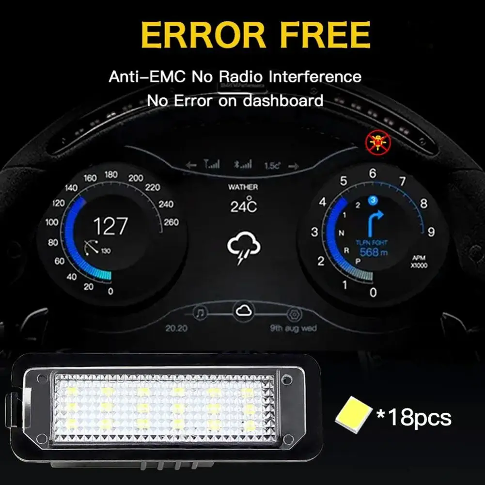 luz-de-placa-de-licenca-led-branca-para-volkswagen-golf456-scirocco-acessorios-de-luz-de-placa-traseira-led-para-volks-h9i0