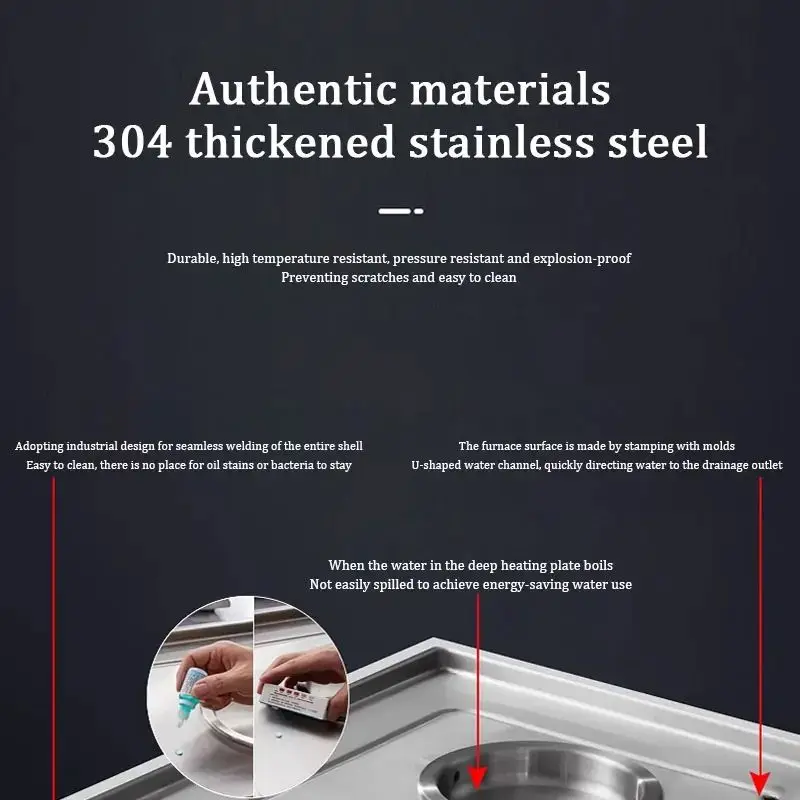 가정용 전기 찜로 찜빵 제조기 찜기 찜 만두 스토브 주방 조리기구