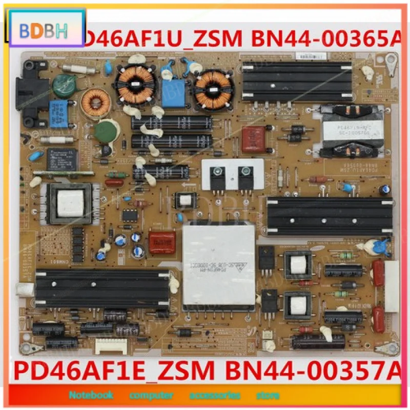 scheda-di-alimentazione-pd46af1e_zsm-bn44-00357a-per-samsung