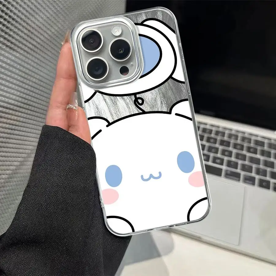 Case For Apple Ipho…