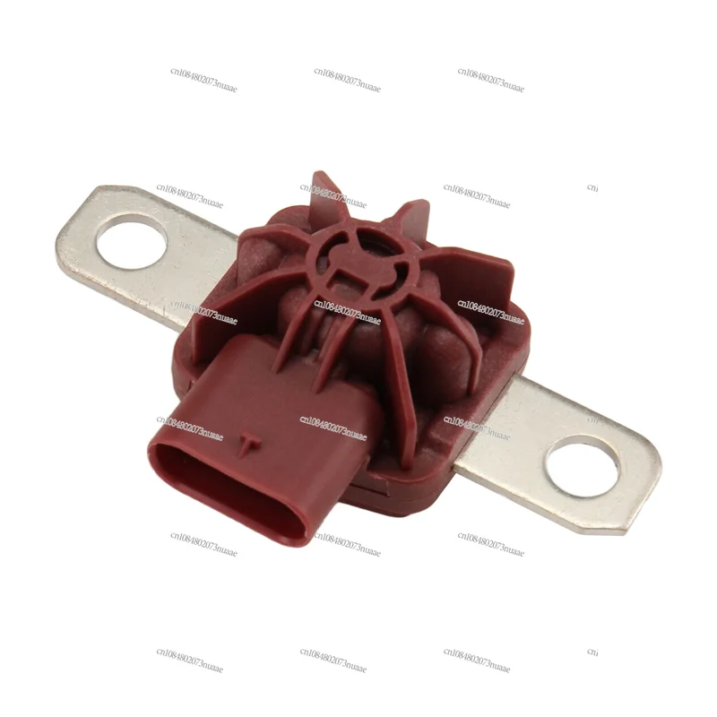 

Блок предохранителей для BMW U06 61125A83C36 61125A46083, защита от перегрузки BMW X1 U11.