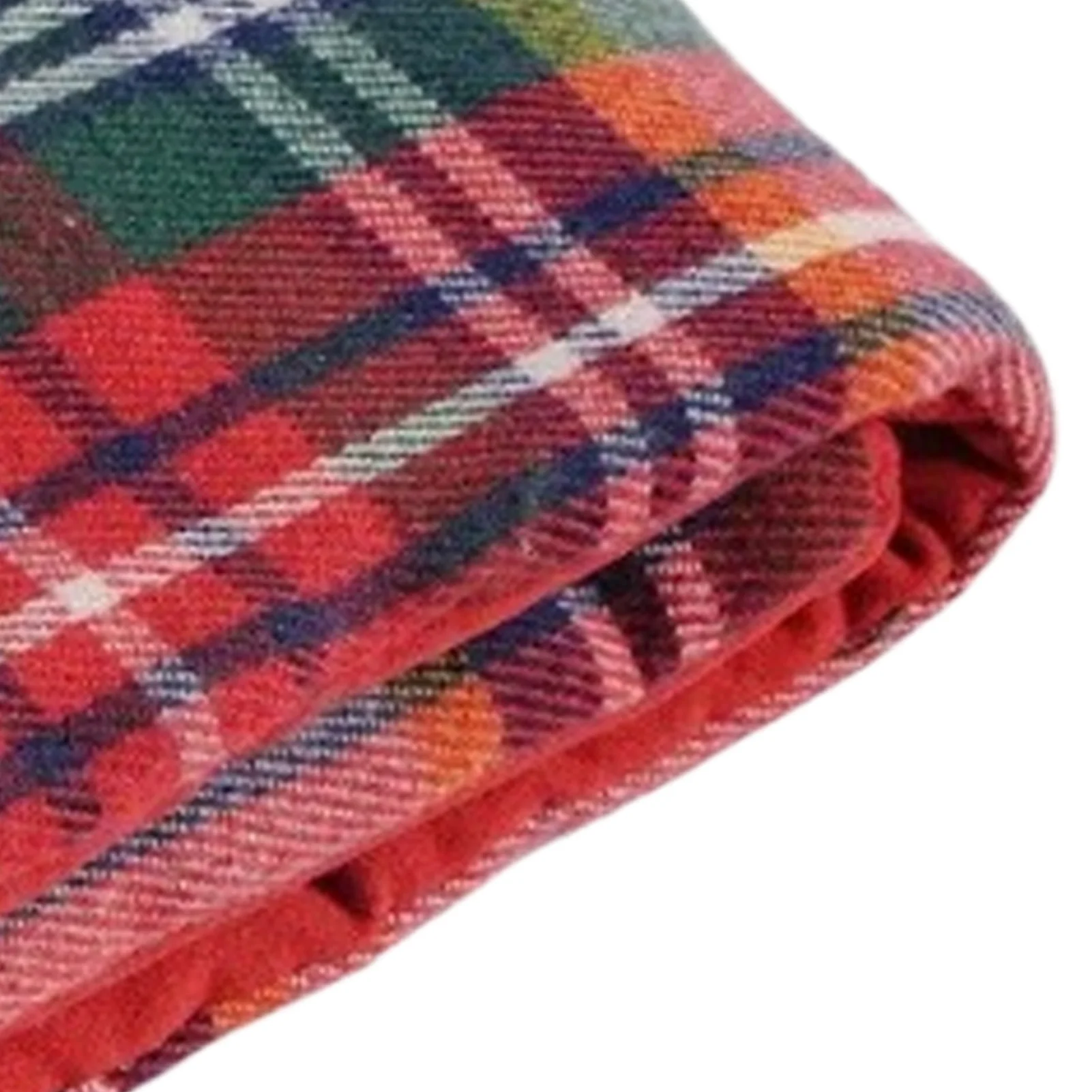 Bufanda calefactable para mujer, calentador de cuello lavable con temática navideña, bufanda calefactora para el cuello para mujeres, hombres, él, sus adultos, padre, madre