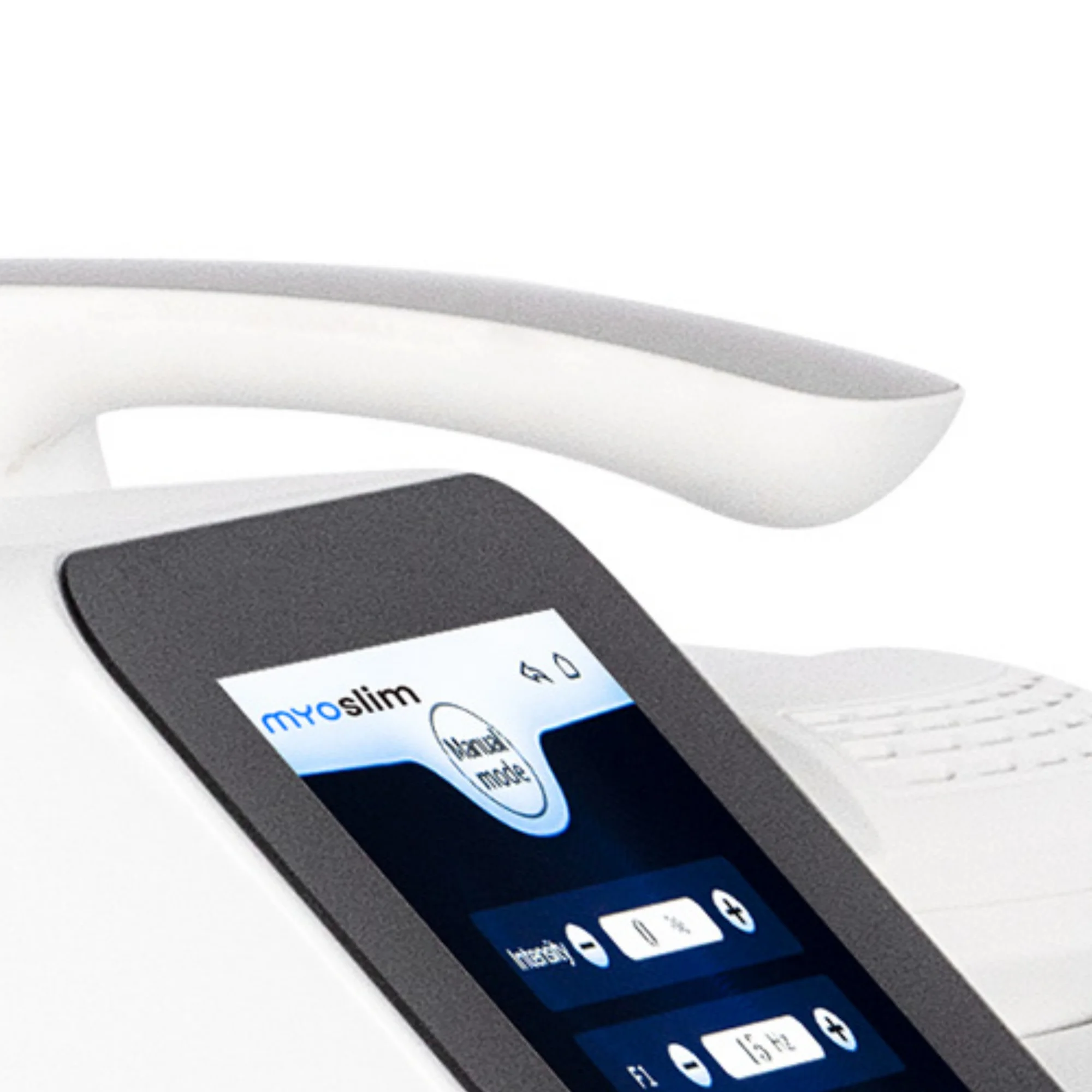MYOSILM NEO 6500W 200HZ Weight Lose Machine EMS RF Stimulater Muscle Body Sculpt Butt Build For Salon