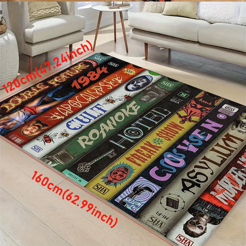 vikama-tapete-com-estampa-de-colecao-de-filmes-de-terror-tapete-de-boas-vindas-para-quarto-tapete-para-sala-de-estar-decoracao-de-casa