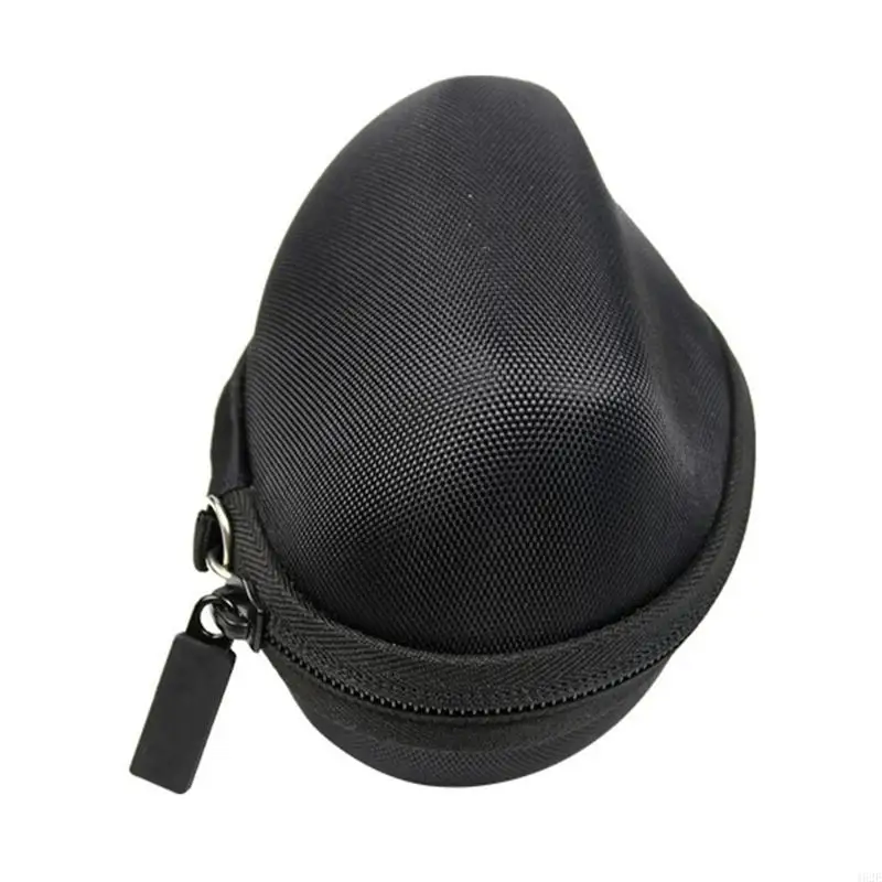 462E Carrying Zipper Box Mouse Carrying for Case for Shell for MX Vertical Mice
