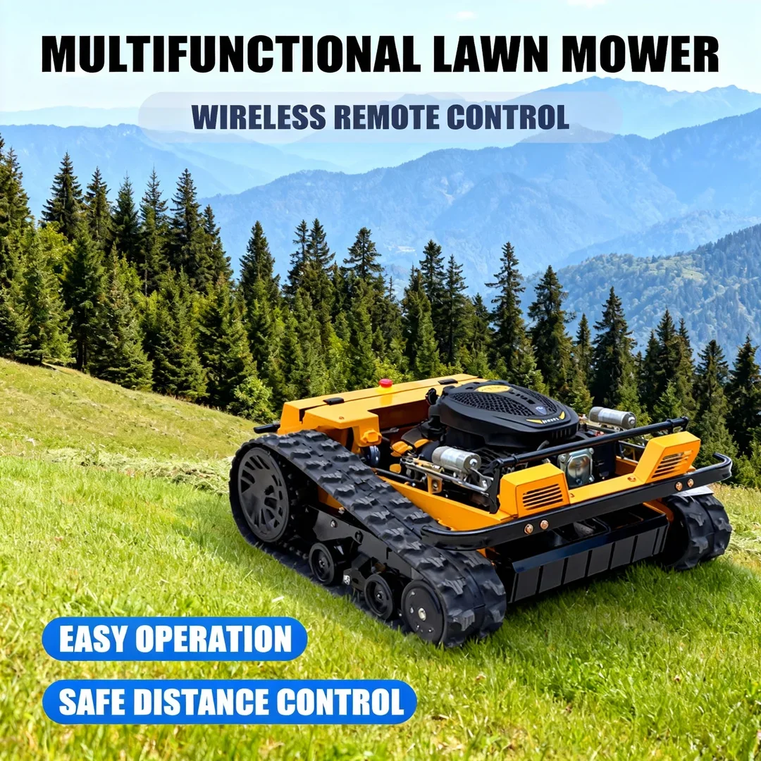 Customized Remote C… - image