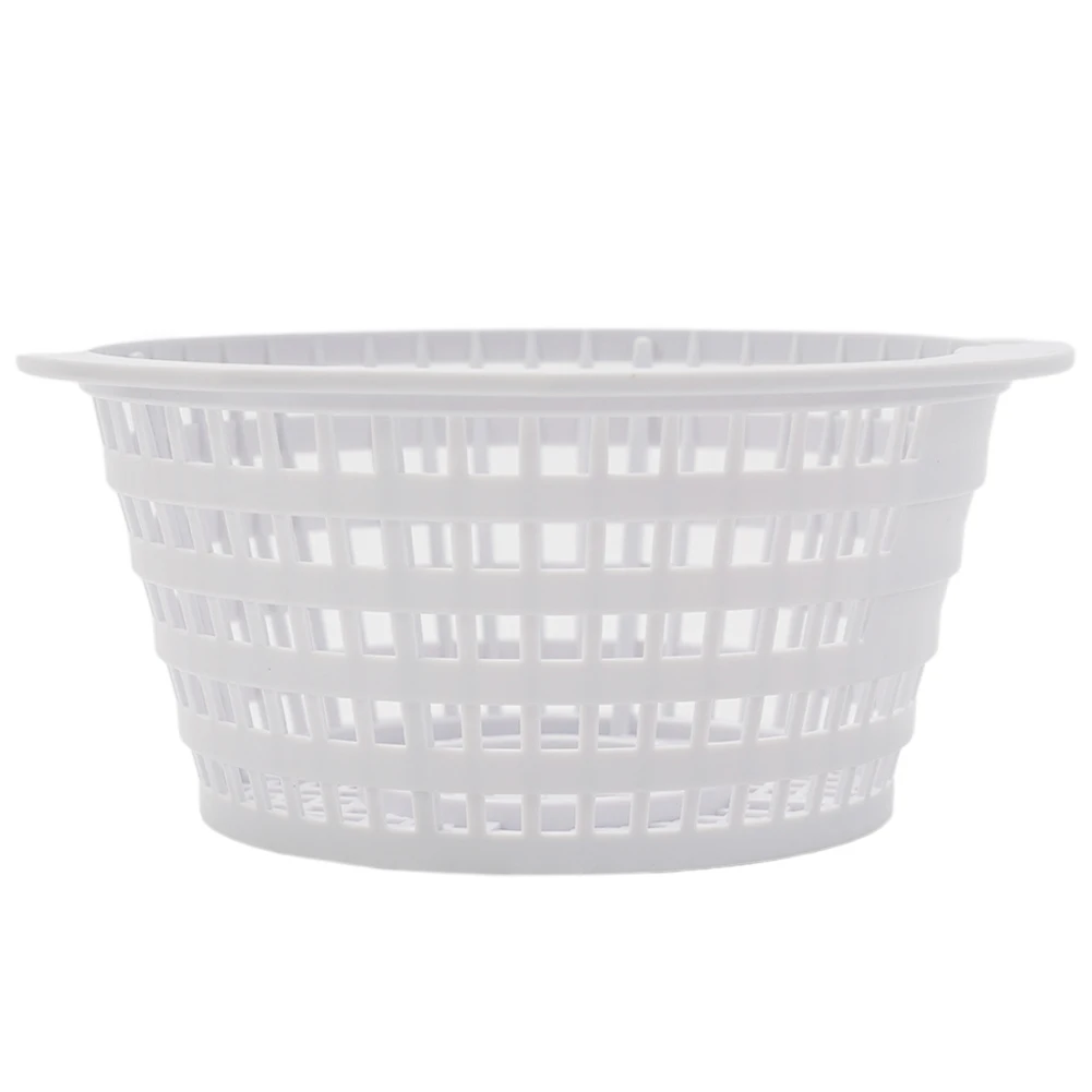 Pool Skimmer Basket For Swimline 8928 Above Ground Basket For Skimmer Swimming Pool Cleaning Accessories High-quality