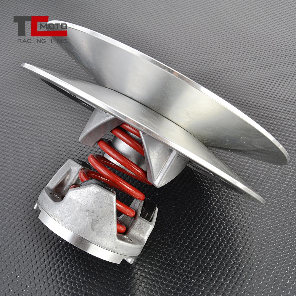 For Yamaha Golf Car…