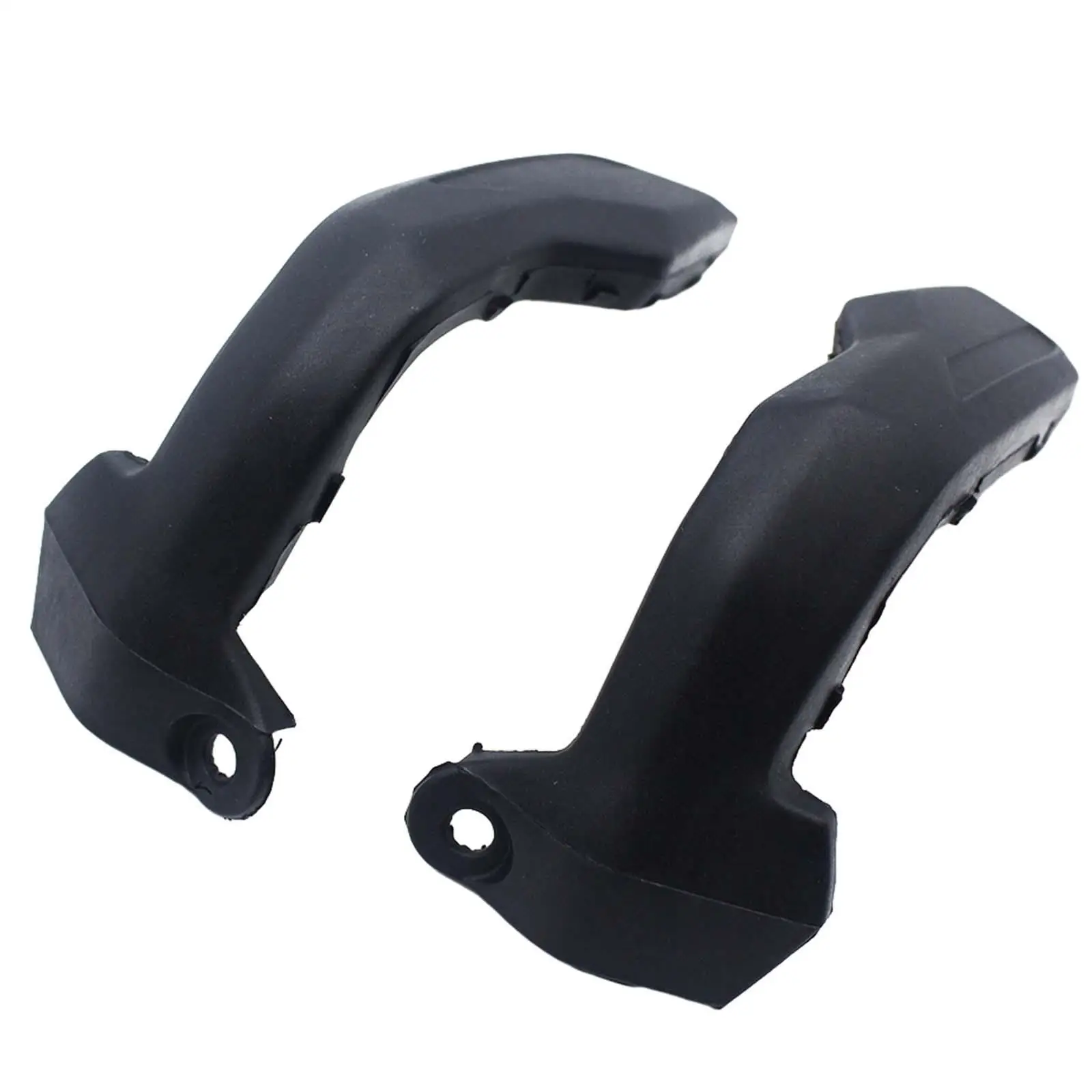 

Motorcycle Ignition Coil Spark Plug Frame Covers Easy to Install Accessory for BMW R1200R R1200RS R1200GS Adventure R1200RT