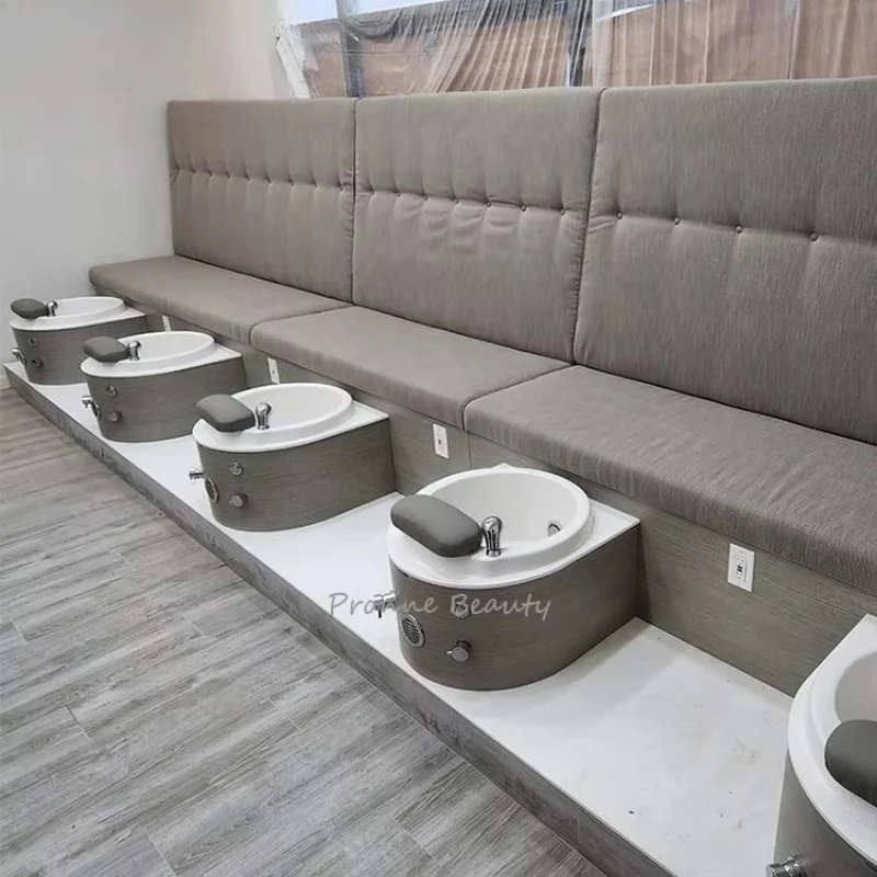 Hot Sale Luxury Bea…