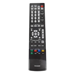 Remote Control for MARANTZ RC020SR NR1504 RC018SR NR1403 NR1501 RC006SR  Line 5.1-Channel  Surround Home Theater