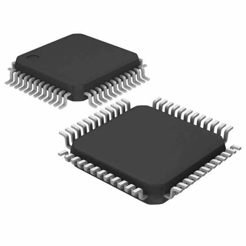 

5PCS 100% New PMD1000 QFP-48 Chipset